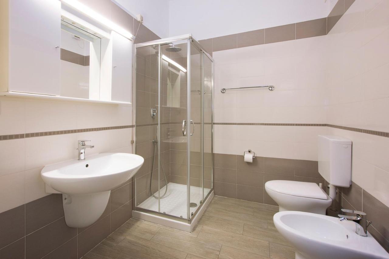 Barusso 3* Alassio